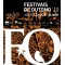 Festivais de Outono'10